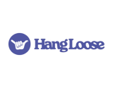 Hang Loose cashback