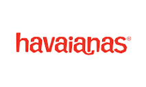 Havaianas cashback