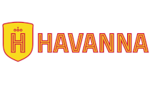Havanna cashback