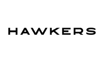 Hawkers cashback