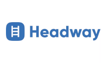 Headway cashback