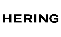 Hering cashback