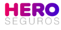 Hero Seguro cashback