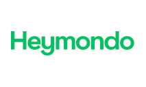Heymondo cashback