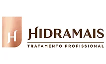 Hidramais cashback