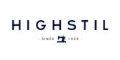 Highstill cashback