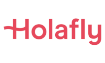 Holafly cashback