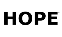 Hope Lingerie cashback