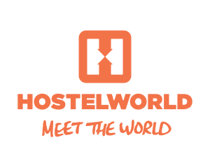 Hostelworld cashback