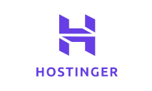 Hostinger cashback
