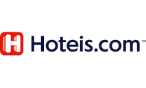 Hoteis.com cashback
