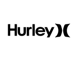 Hurley cashback