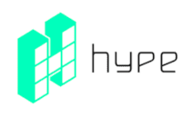 Hype Games cashback