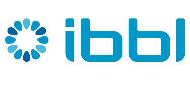 IBBL cashback