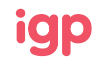 IGP cashback