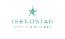 Iberostar cashback