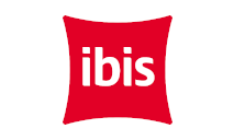Ibis cashback