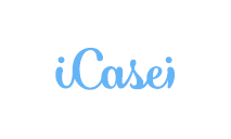 Icasei cashback