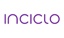 Inciclo cashback