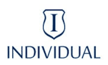 Individual cashback