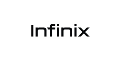 Infinix cashback