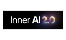 Inner AI cashback