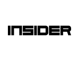 Insider Store cashback