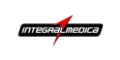 Integralmedica cashback