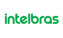 IntelBras cashback