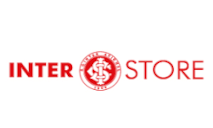 Inter Store cashback