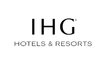 Intercontinental cashback