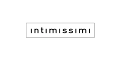 Intimissimi cashback