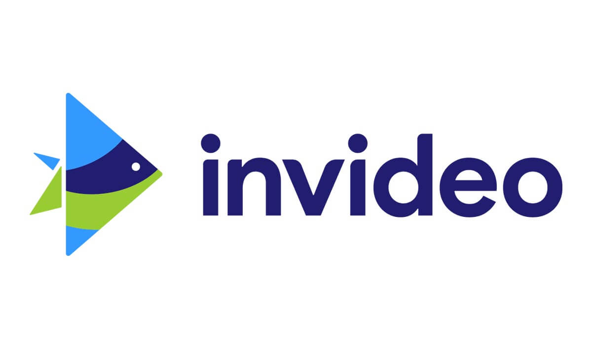 Invideo cashback