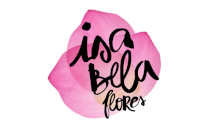 Isabela Flores cashback