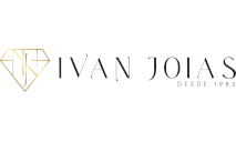Ivan Joias cashback