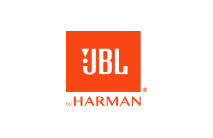 JBL cashback