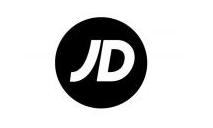 JD Sports cashback