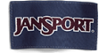 Jansport cashback