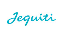 Jequiti cashback
