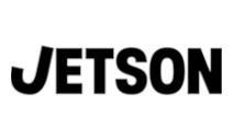 Jetson cashback