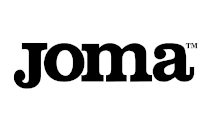 Joma cashback