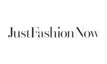 JustFashionNow cashback