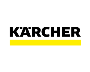 Kärcher cashback
