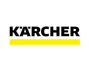Kärcher cashback