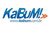 Kabum! cashback