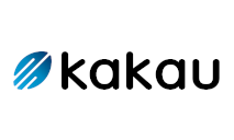 Kakau Seguros cashback