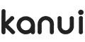 Kanui cashback