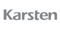 Karsten cashback