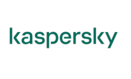 Kaspersky cashback