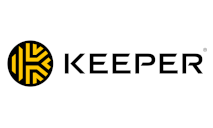 Keeper Security cashback